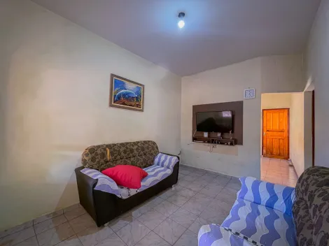 imagem 2 - Casas - Padrão imagem 2 - Casas - Padrão