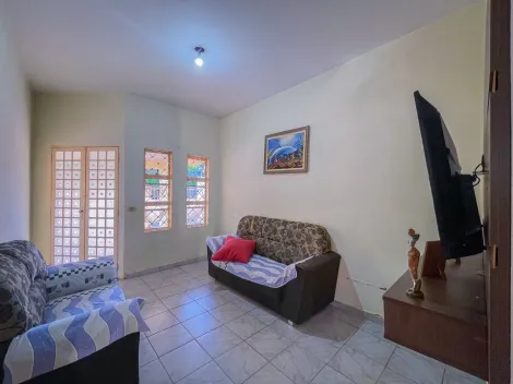imagem 3 - Casas - Padrão imagem 3 - Casas - Padrão