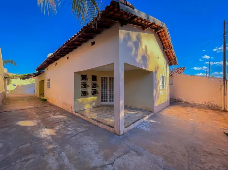imagem 1 - Casas - Padrão imagem 1 - Casas - Padrão