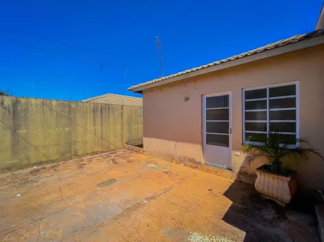 imagem 2 - Casas - Padrão imagem 2 - Casas - Padrão