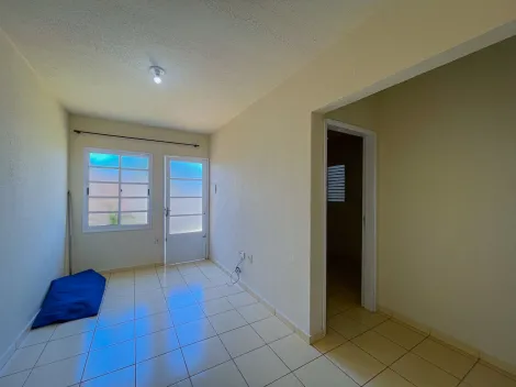 imagem 4 - Casas - Padrão imagem 4 - Casas - Padrão