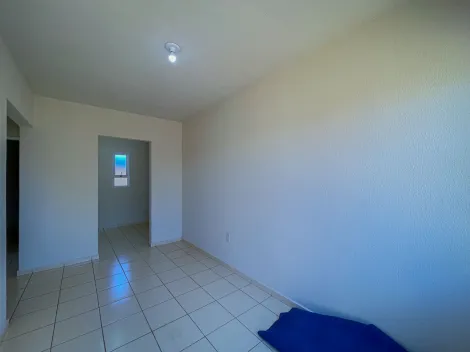 imagem 3 - Casas - Padrão imagem 3 - Casas - Padrão