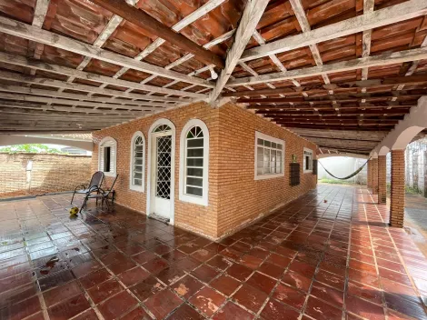 imagem 2 - Casas - Padrão imagem 2 - Casas - Padrão