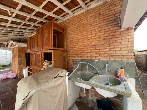 imagem 4 - Casas - Padrão imagem 4 - Casas - Padrão