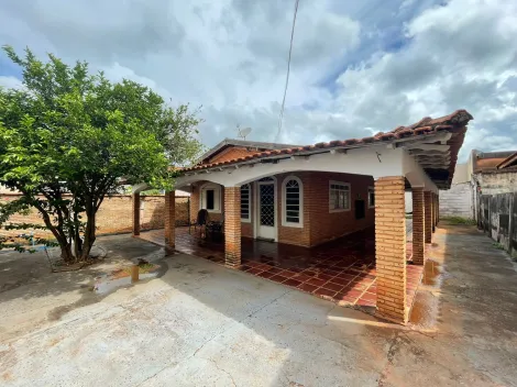 Alugar Casas / Padrão em Olímpia. apenas R$ 300.000,00