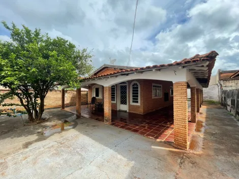 imagem 1 - Casas - Padrão imagem 1 - Casas - Padrão