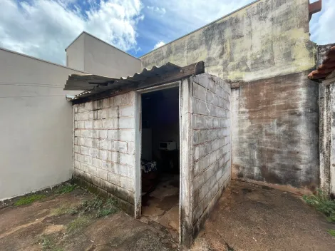 imagem 5 - Casas - Padrão imagem 5 - Casas - Padrão