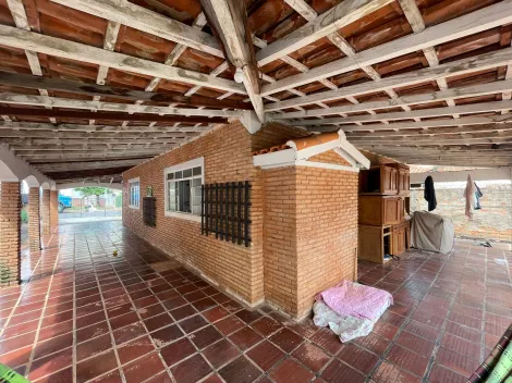 imagem 3 - Casas - Padrão imagem 3 - Casas - Padrão