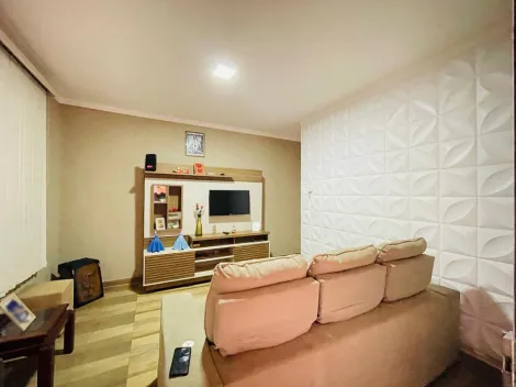 imagem 5 - Casas - Padrão imagem 5 - Casas - Padrão