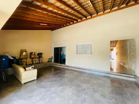 imagem 1 - Casas - Padrão imagem 1 - Casas - Padrão