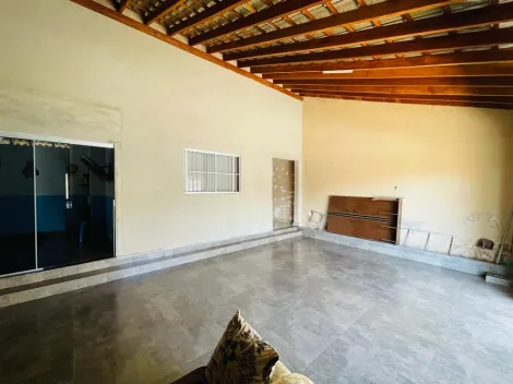 imagem 2 - Casas - Padrão imagem 2 - Casas - Padrão