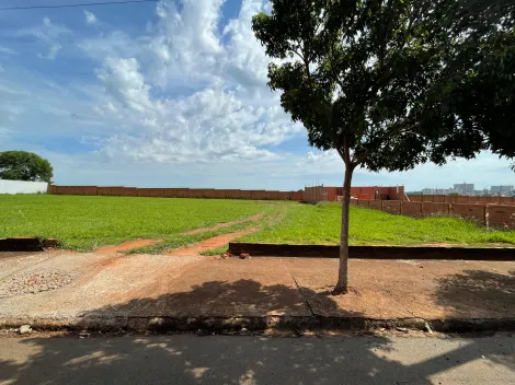 imagem 1 - Terrenos - Condomínio imagem 1 - Terrenos - Condomínio