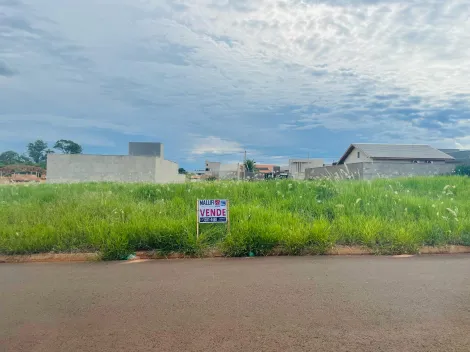 imagem 1 - Terrenos - Padrão imagem 1 - Terrenos - Padrão