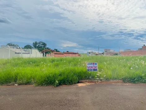 imagem 1 - Terrenos - Padrão imagem 1 - Terrenos - Padrão