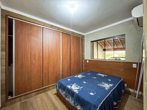 imagem 4 - Casas - Padrão imagem 4 - Casas - Padrão