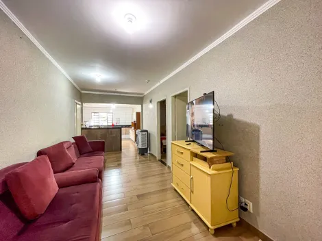 imagem 2 - Casas - Padrão imagem 2 - Casas - Padrão