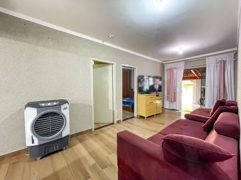 imagem 3 - Casas - Padrão imagem 3 - Casas - Padrão