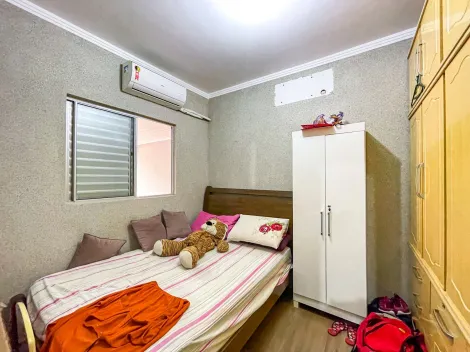 imagem 5 - Casas - Padrão imagem 5 - Casas - Padrão