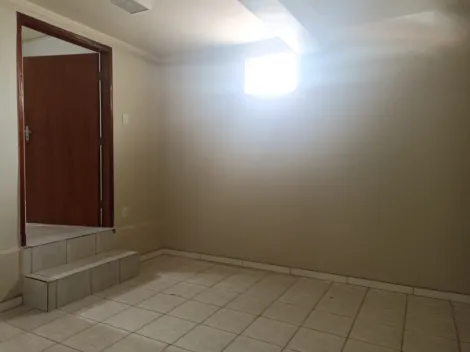 imagem 1 - Sala comercial disponível para locação próximo a região central imagem 1 - Sala comercial disponível para locação próximo a região central