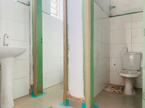 imagem 5 - Salão comercial com localização privilegiada imagem 5 - Salão comercial com localização privilegiada