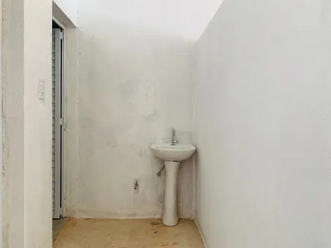 imagem 3 - Salão comercial com localização privilegiada imagem 3 - Salão comercial com localização privilegiada