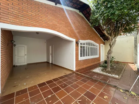 imagem 1 - Casas - Padrão imagem 1 - Casas - Padrão