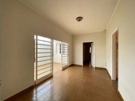 imagem 5 - Casas - Padrão imagem 5 - Casas - Padrão