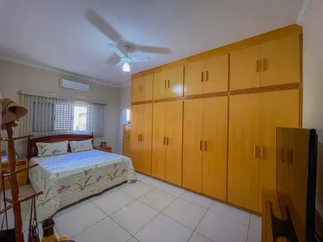 imagem 4 - Casas - Condomínio imagem 4 - Casas - Condomínio