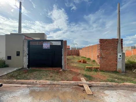 Alugar Terrenos / Padrão em Olímpia. apenas R$ 120.000,00