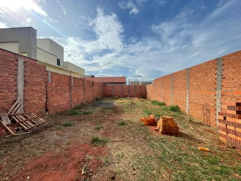 imagem 2 - Terrenos - Padrão imagem 2 - Terrenos - Padrão
