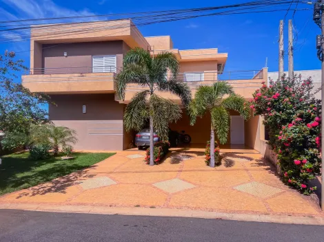 imagem 2 - Casas - Condomínio - Sobrado imagem 2 - Casas - Condomínio - Sobrado