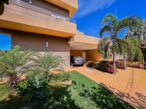 imagem 3 - Casas - Condomínio - Sobrado imagem 3 - Casas - Condomínio - Sobrado