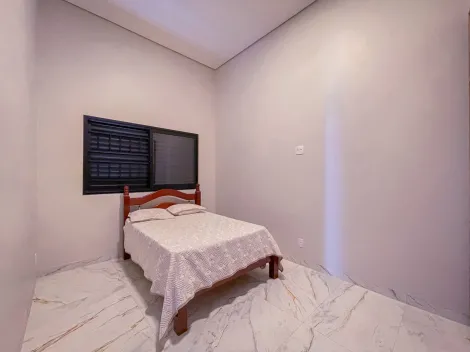 imagem 5 - Casas - Padrão imagem 5 - Casas - Padrão