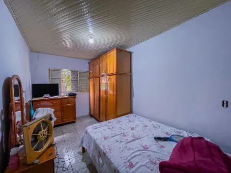 imagem 4 - Casas - Padrão imagem 4 - Casas - Padrão