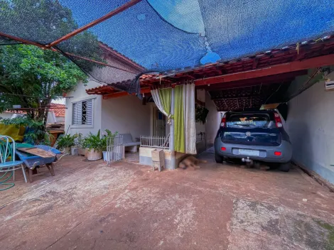 imagem 2 - Casas - Padrão imagem 2 - Casas - Padrão