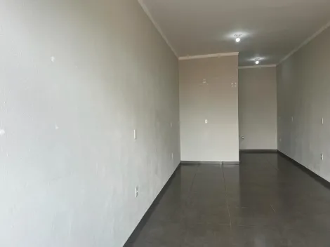 imagem 2 - Salão comercial com localização privilegiada imagem 2 - Salão comercial com localização privilegiada