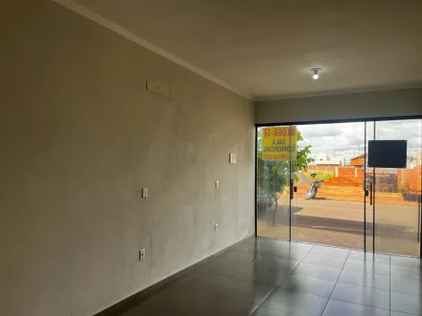 imagem 3 - Salão comercial com localização privilegiada imagem 3 - Salão comercial com localização privilegiada