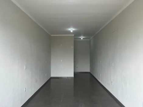 imagem 1 - Salão comercial com localização privilegiada imagem 1 - Salão comercial com localização privilegiada