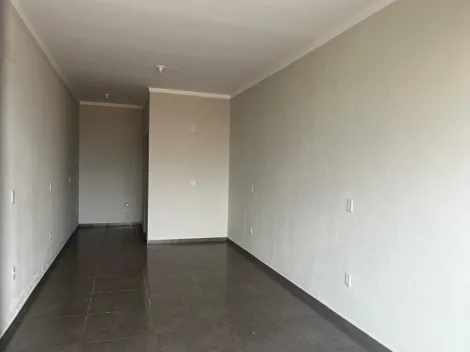 imagem 3 - Salão comercial com localização privilegiada imagem 3 - Salão comercial com localização privilegiada