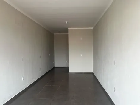 imagem 1 - Salão comercial com localização privilegiada imagem 1 - Salão comercial com localização privilegiada