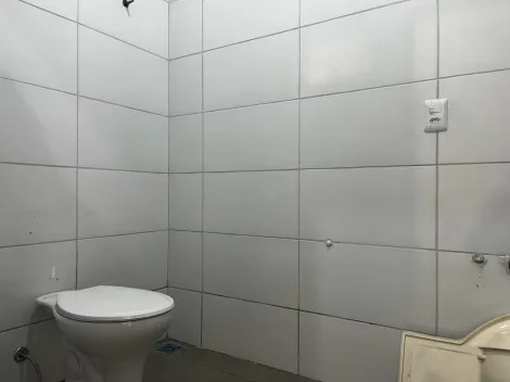 imagem 5 - Salão comercial com localização privilegiada imagem 5 - Salão comercial com localização privilegiada