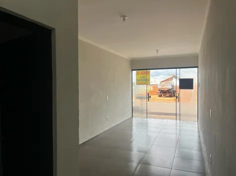 imagem 4 - Salão comercial com localização privilegiada imagem 4 - Salão comercial com localização privilegiada