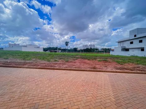 imagem 1 - Terrenos - Condomínio imagem 1 - Terrenos - Condomínio