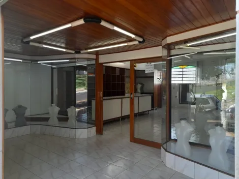 imagem 1 - Ponto comercial com localização privilegiada. imagem 1 - Ponto comercial com localização privilegiada.