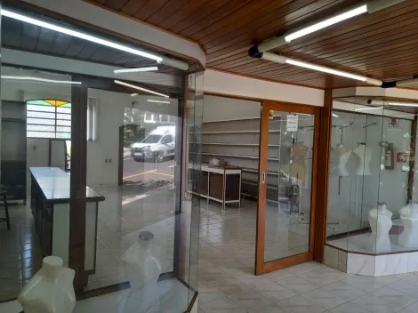 imagem 2 - Ponto comercial com localização privilegiada. imagem 2 - Ponto comercial com localização privilegiada.