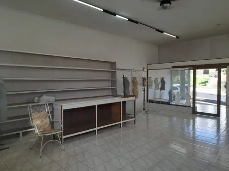 imagem 3 - Ponto comercial com localização privilegiada. imagem 3 - Ponto comercial com localização privilegiada.