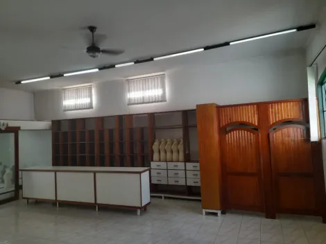 imagem 5 - Ponto comercial com localização privilegiada. imagem 5 - Ponto comercial com localização privilegiada.