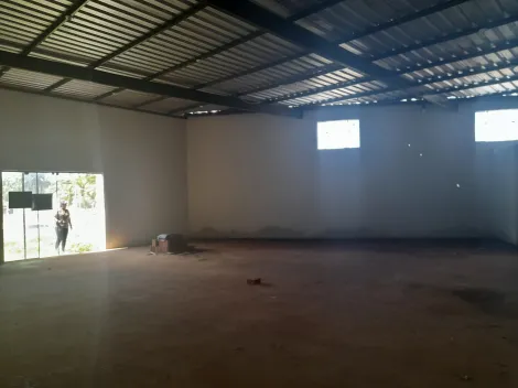 imagem 2 - Comerciais - Salão imagem 2 - Comerciais - Salão