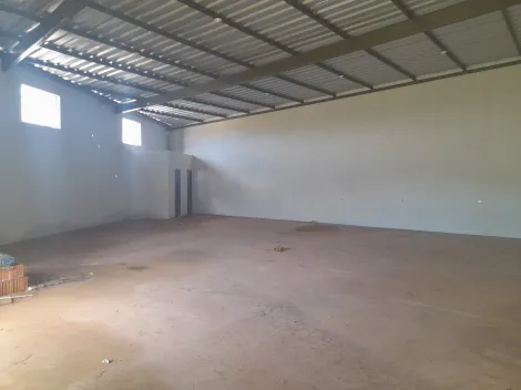 imagem 1 - Comerciais - Salão imagem 1 - Comerciais - Salão
