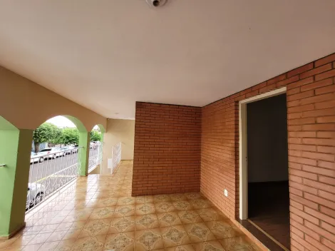 imagem 2 - Casas - Padrão imagem 2 - Casas - Padrão